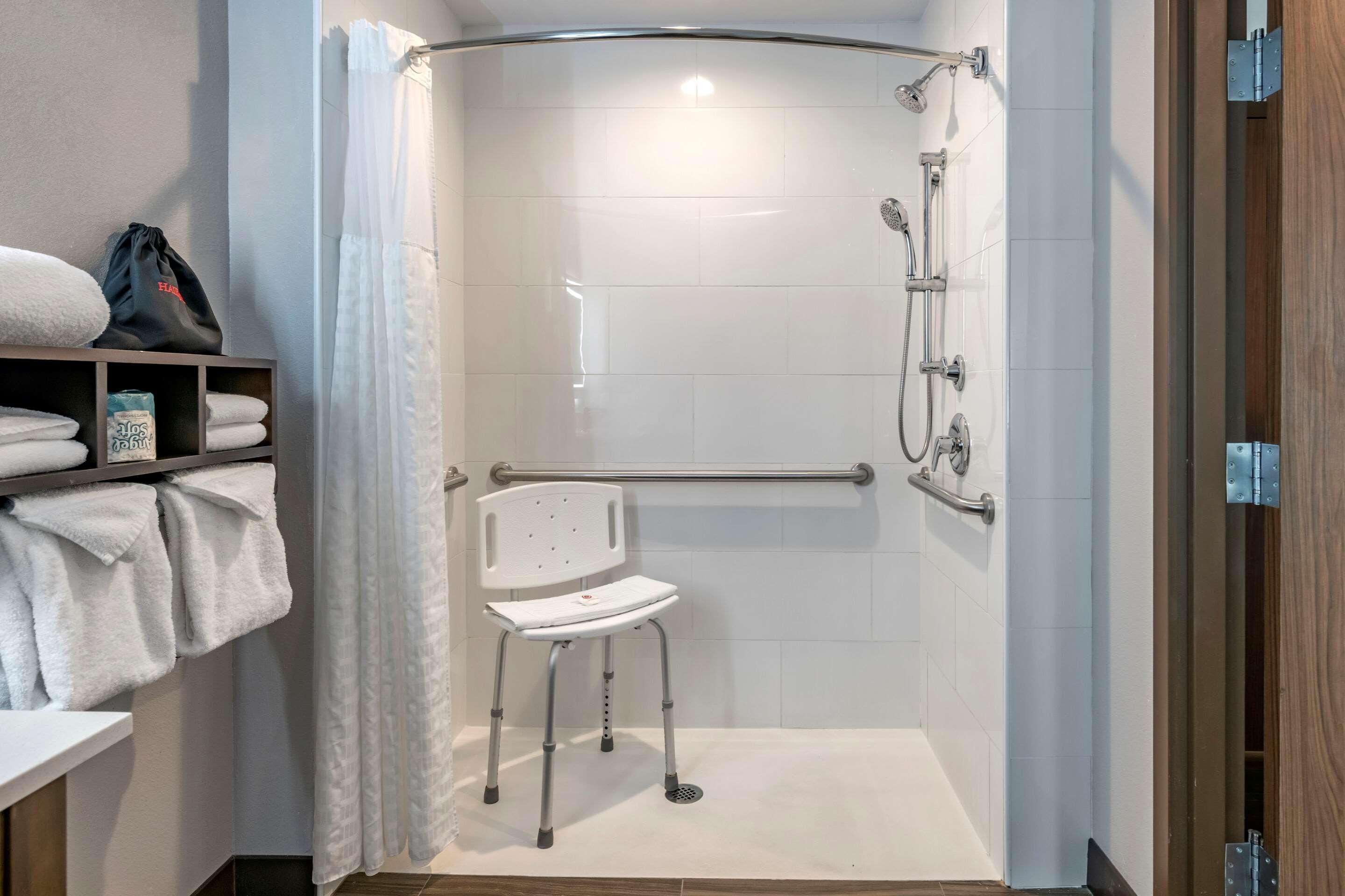 Comfort Suites Fort Lauderdale Airport & Cruise Port Dania Beach Ngoại thất bức ảnh