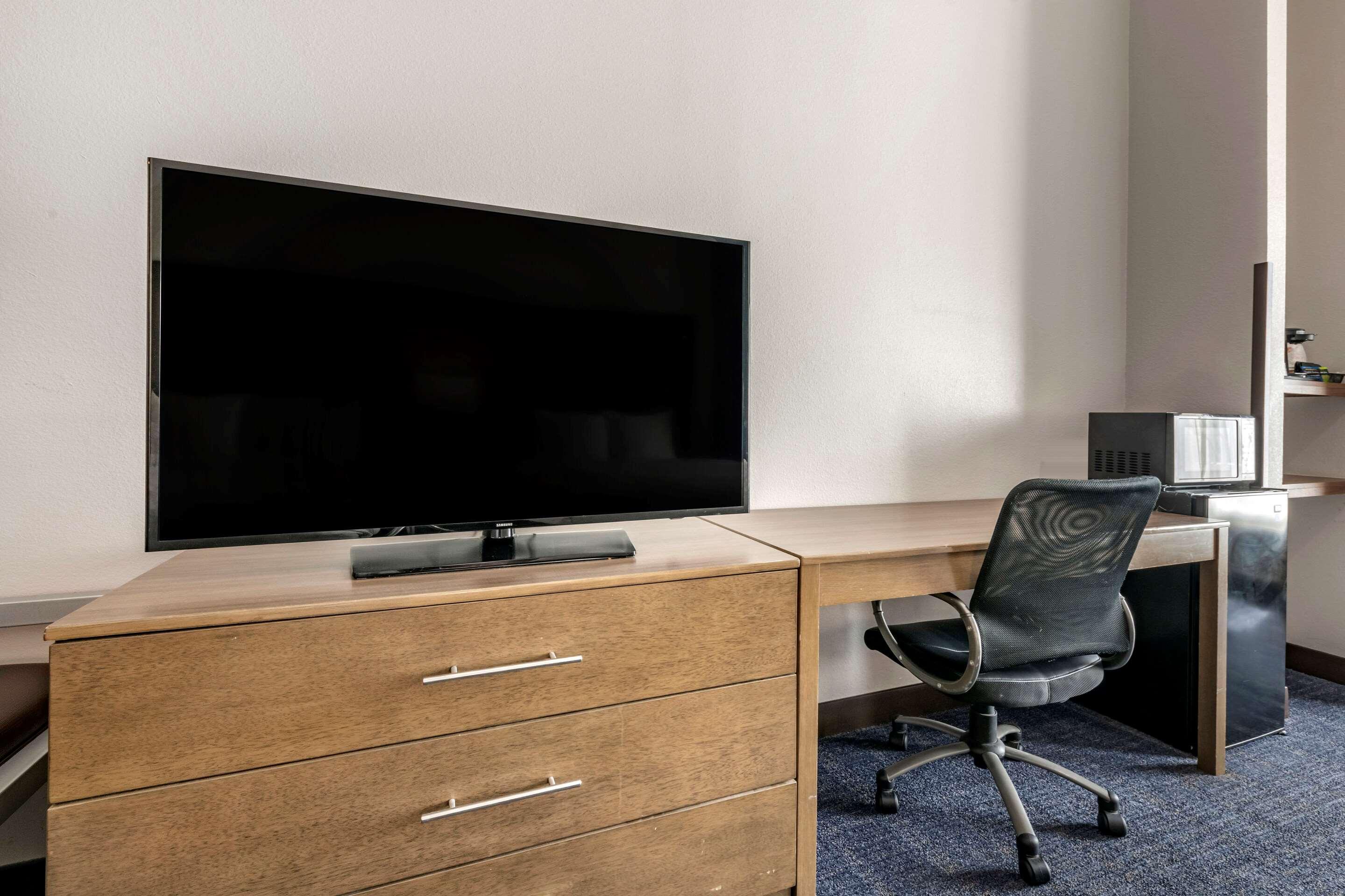 Comfort Suites Fort Lauderdale Airport & Cruise Port Dania Beach Ngoại thất bức ảnh